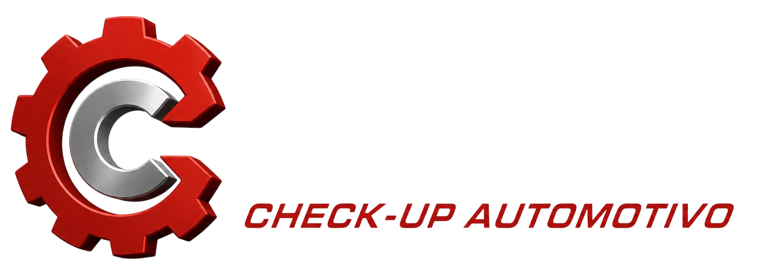 TARGET Check-up Automotivo